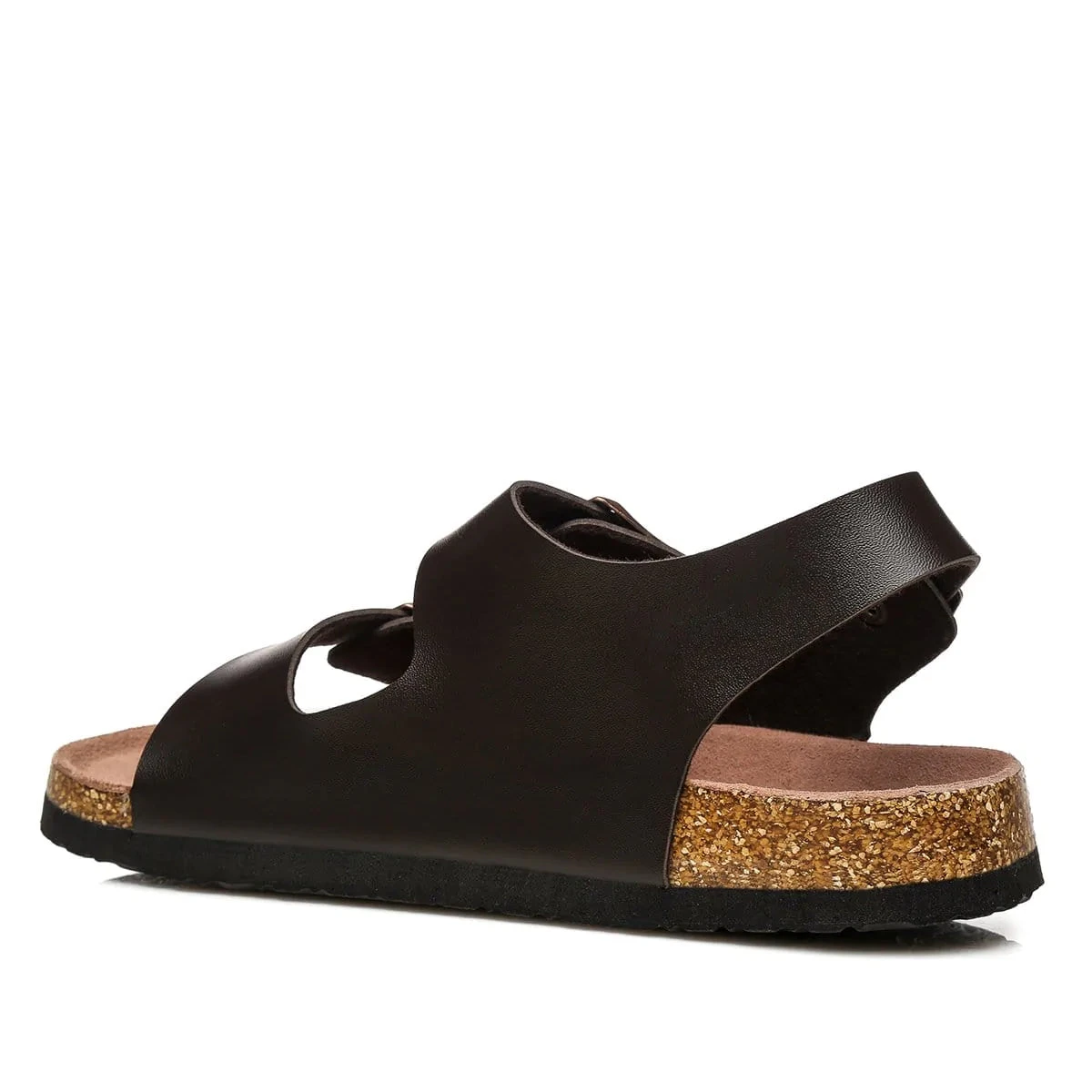 Emporium Sandals 4 Emporium Sandals - Image 4