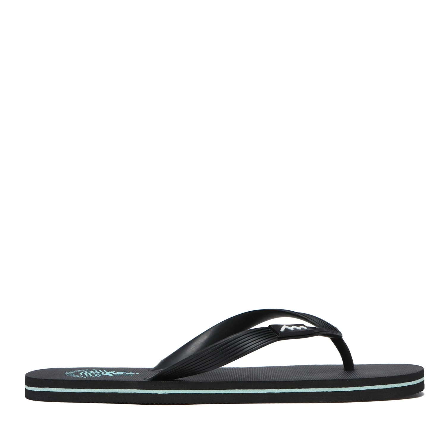 Expedition Flip Flops 2 Expedition Flip Flops - Image 2