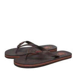 Expedition Flip Flops 30 Expedition Flip Flops -Jumbo || PACIFIC Store expedition flip flops original ugg australia classic 10 1