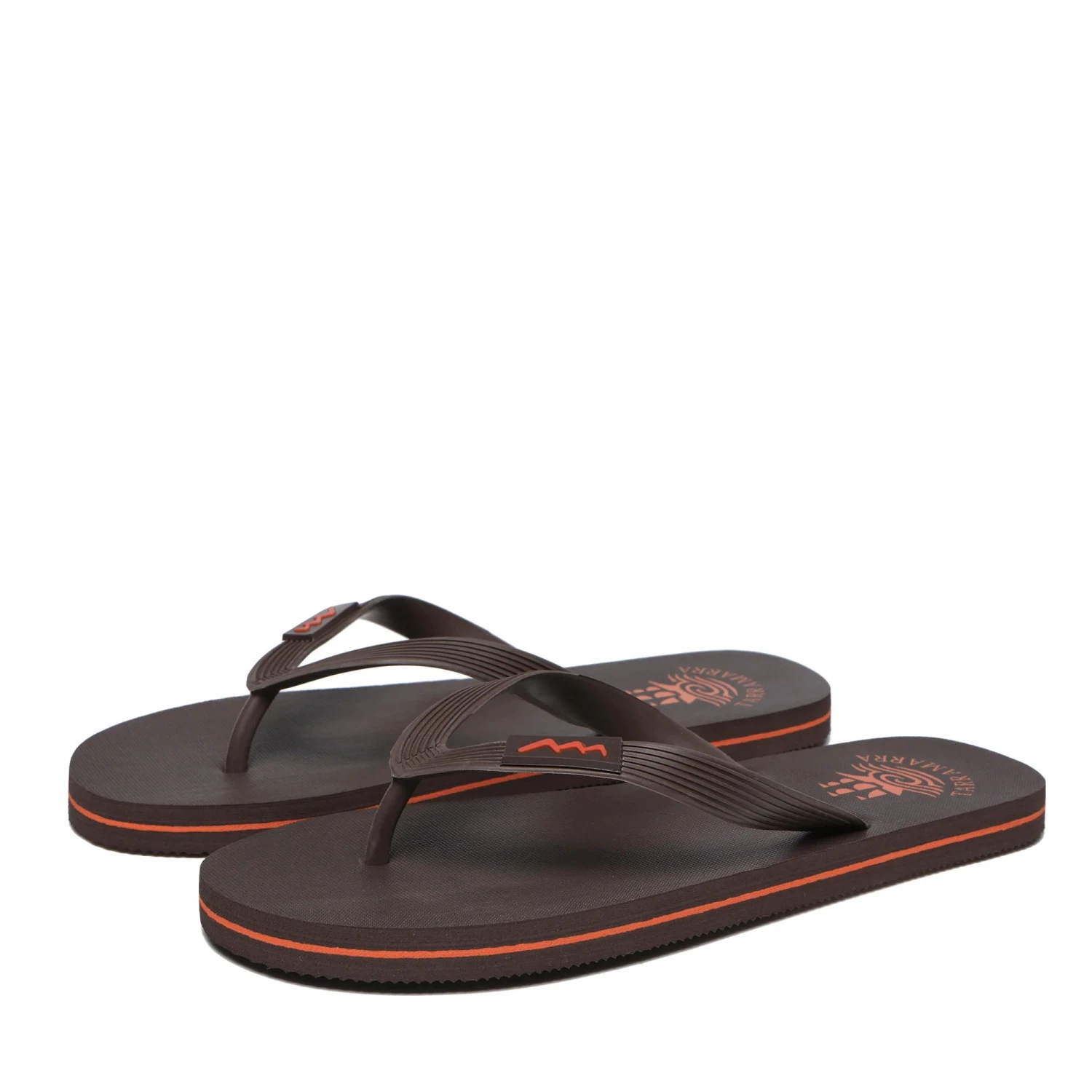 Expedition Flip Flops 11 Expedition Flip Flops - Image 11