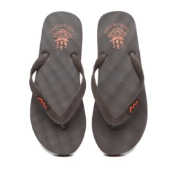 Expedition Flip Flops 31 Expedition Flip Flops -Jumbo || PACIFIC Store expedition flip flops original ugg australia classic 11 1