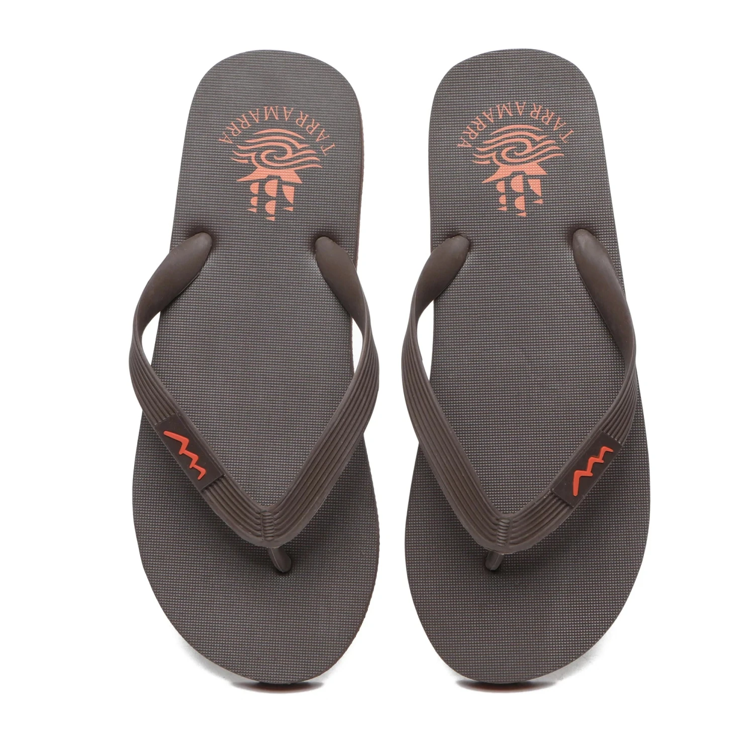 Expedition Flip Flops 12 Expedition Flip Flops - Image 12