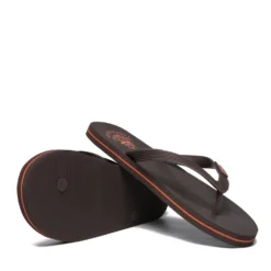 Expedition Flip Flops 32 Expedition Flip Flops -Jumbo || PACIFIC Store expedition flip flops original ugg australia classic 12