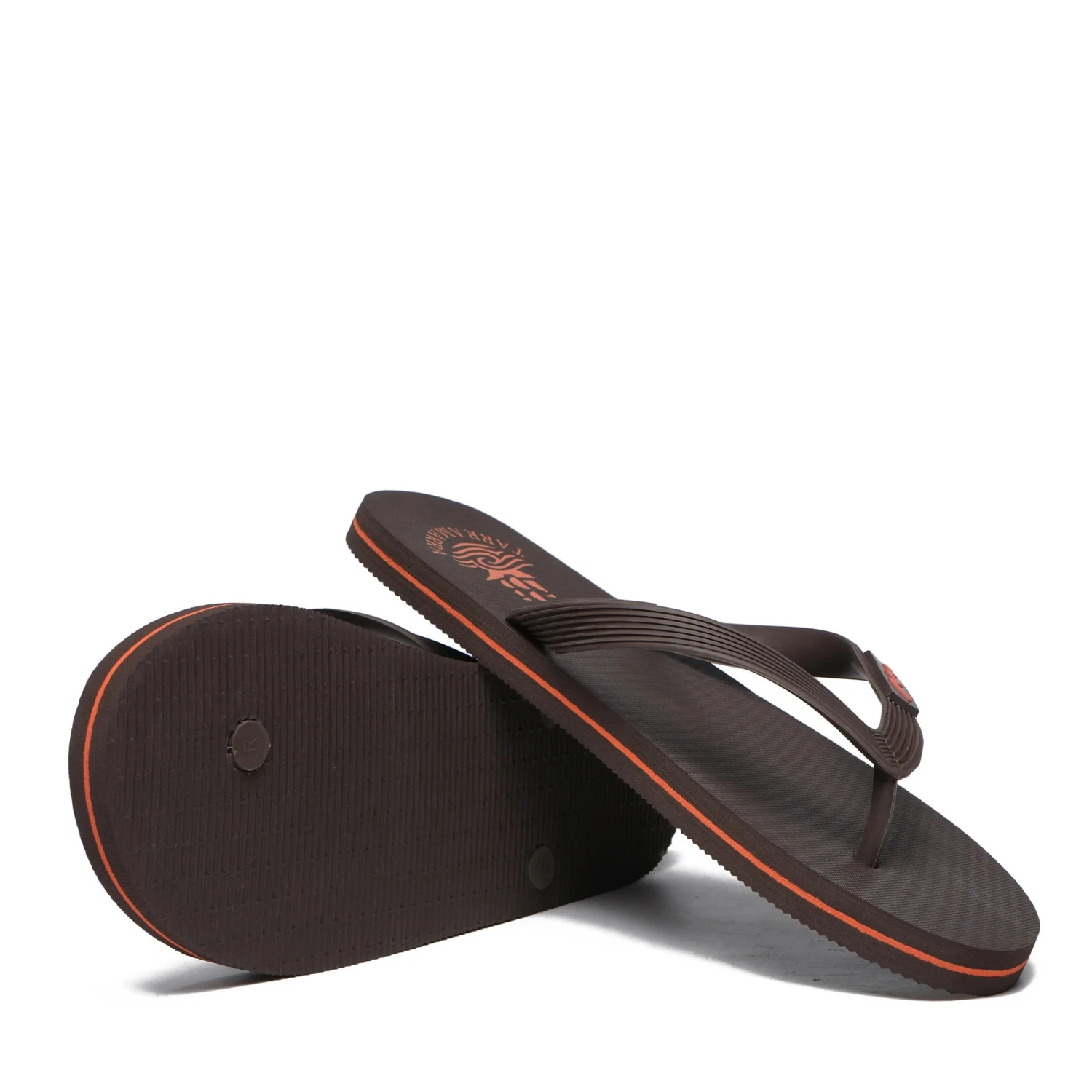 Expedition Flip Flops 13 Expedition Flip Flops - Image 13