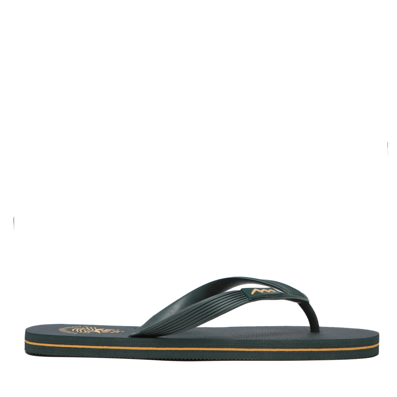 Expedition Flip Flops 14 Expedition Flip Flops - Image 14
