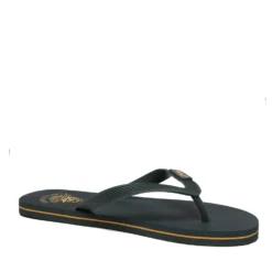 Expedition Flip Flops 34 Expedition Flip Flops -Jumbo || PACIFIC Store expedition flip flops original ugg australia classic 14 1