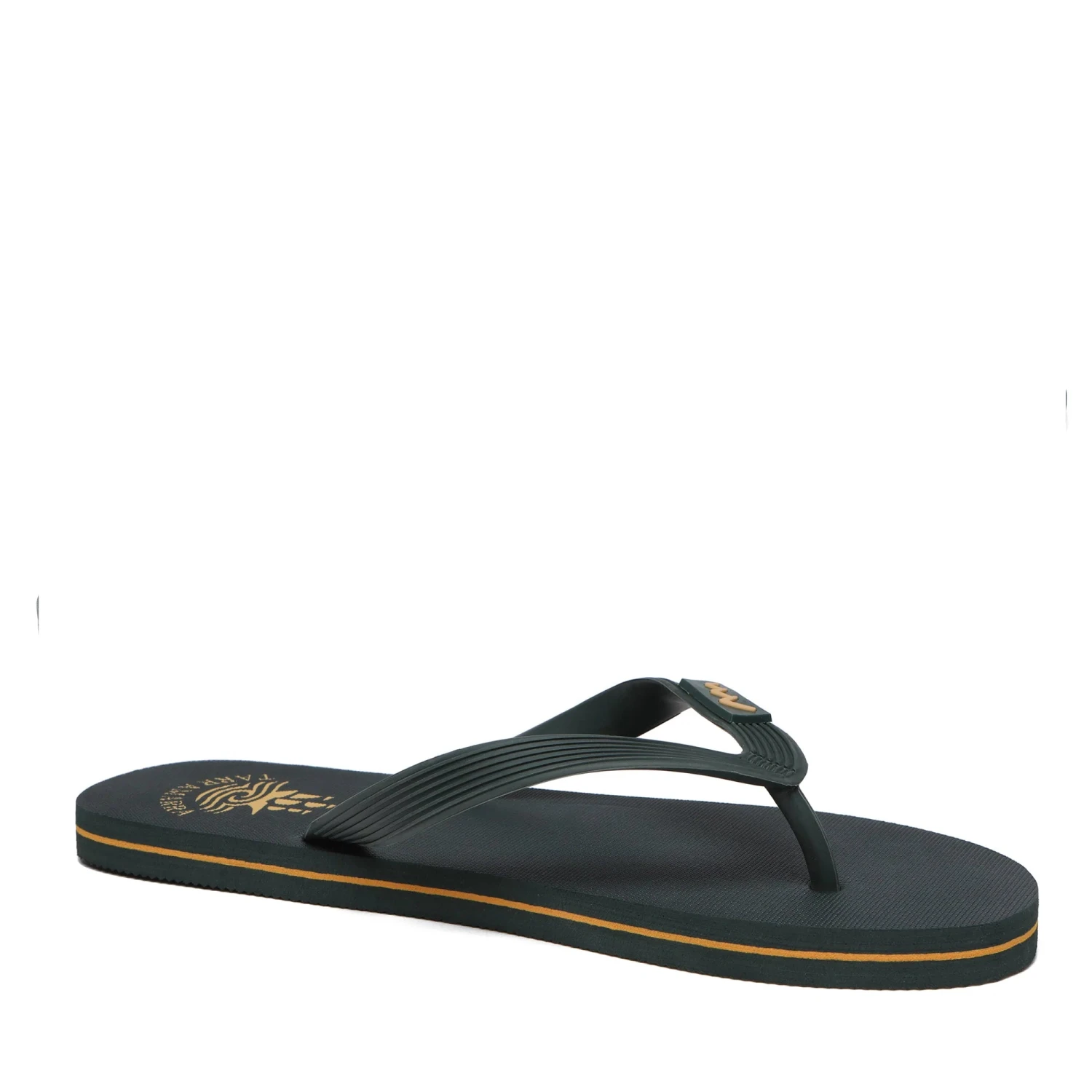 Expedition Flip Flops 15 Expedition Flip Flops - Image 15