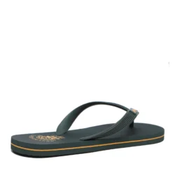 Expedition Flip Flops 35 Expedition Flip Flops -Jumbo || PACIFIC Store expedition flip flops original ugg australia classic 15