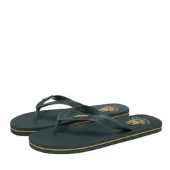 Expedition Flip Flops 36 Expedition Flip Flops -Jumbo || PACIFIC Store expedition flip flops original ugg australia classic 16 1