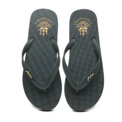 Expedition Flip Flops 37 Expedition Flip Flops -Jumbo || PACIFIC Store expedition flip flops original ugg australia classic 17