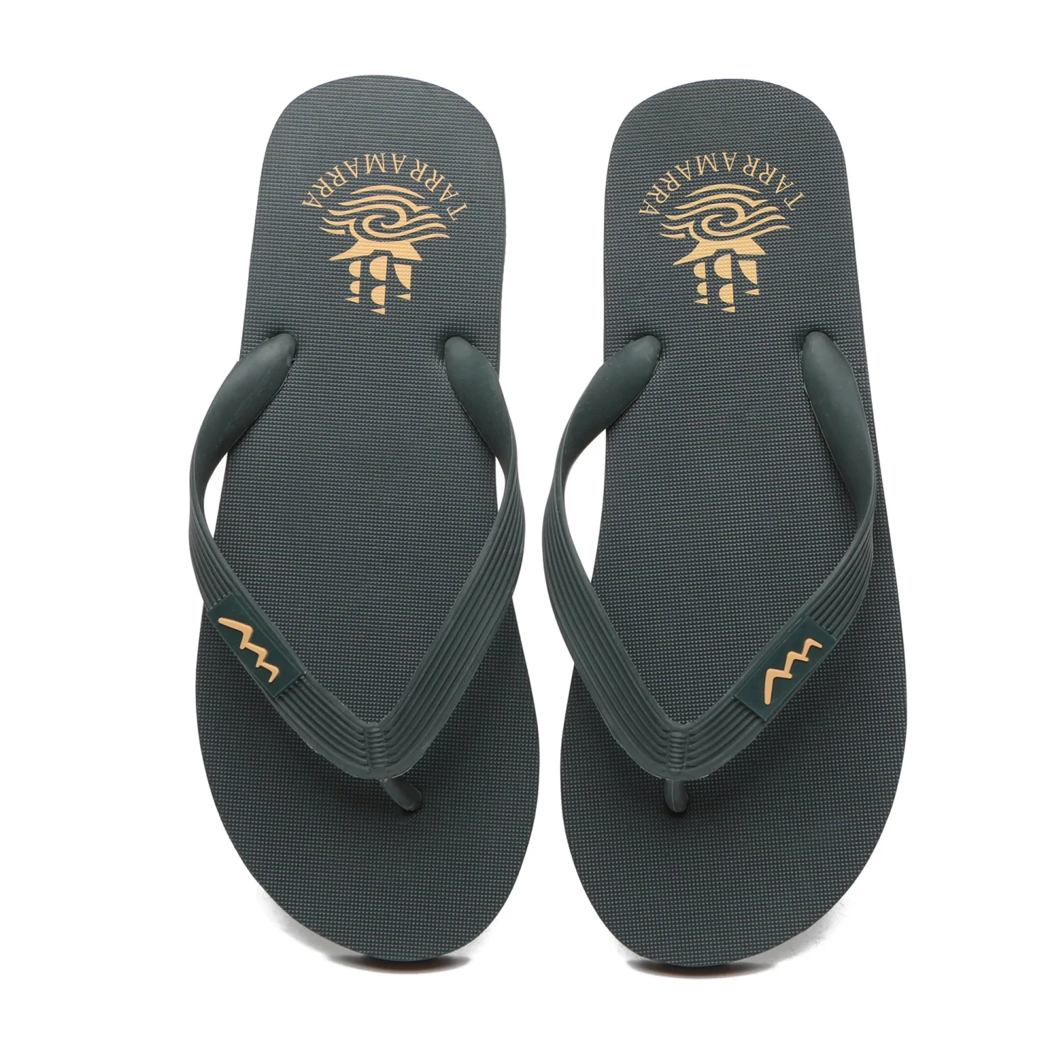 Expedition Flip Flops 18 Expedition Flip Flops - Image 18