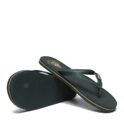 Expedition Flip Flops 38 Expedition Flip Flops -Jumbo || PACIFIC Store expedition flip flops original ugg australia classic 18 1