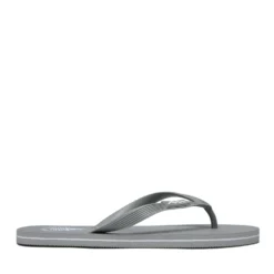 Expedition Flip Flops 39 Expedition Flip Flops -Jumbo || PACIFIC Store expedition flip flops original ugg australia classic 19 1
