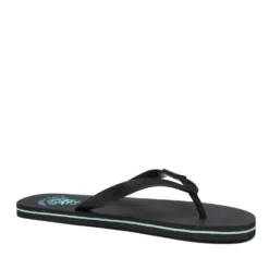 Expedition Flip Flops 22 Expedition Flip Flops -Jumbo || PACIFIC Store expedition flip flops original ugg australia classic 2 1
