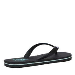 Expedition Flip Flops 23 Expedition Flip Flops -Jumbo || PACIFIC Store expedition flip flops original ugg australia classic 3 1