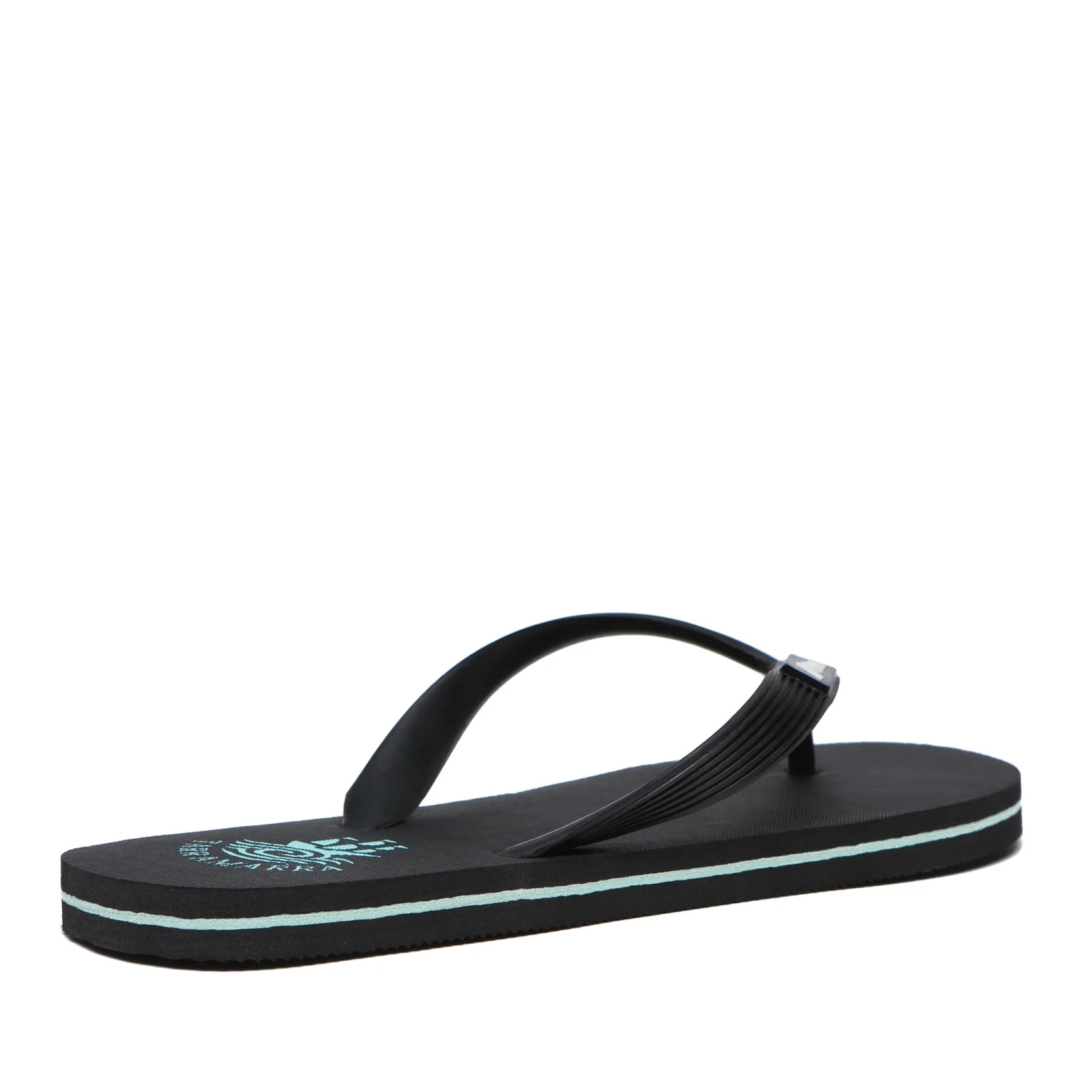 Expedition Flip Flops 4 Expedition Flip Flops - Image 4
