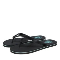 Expedition Flip Flops 24 Expedition Flip Flops -Jumbo || PACIFIC Store expedition flip flops original ugg australia classic 4
