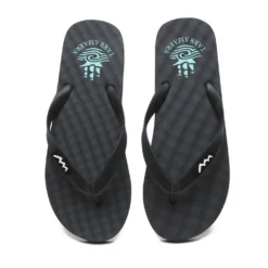 Expedition Flip Flops 25 Expedition Flip Flops -Jumbo || PACIFIC Store expedition flip flops original ugg australia classic 5 1