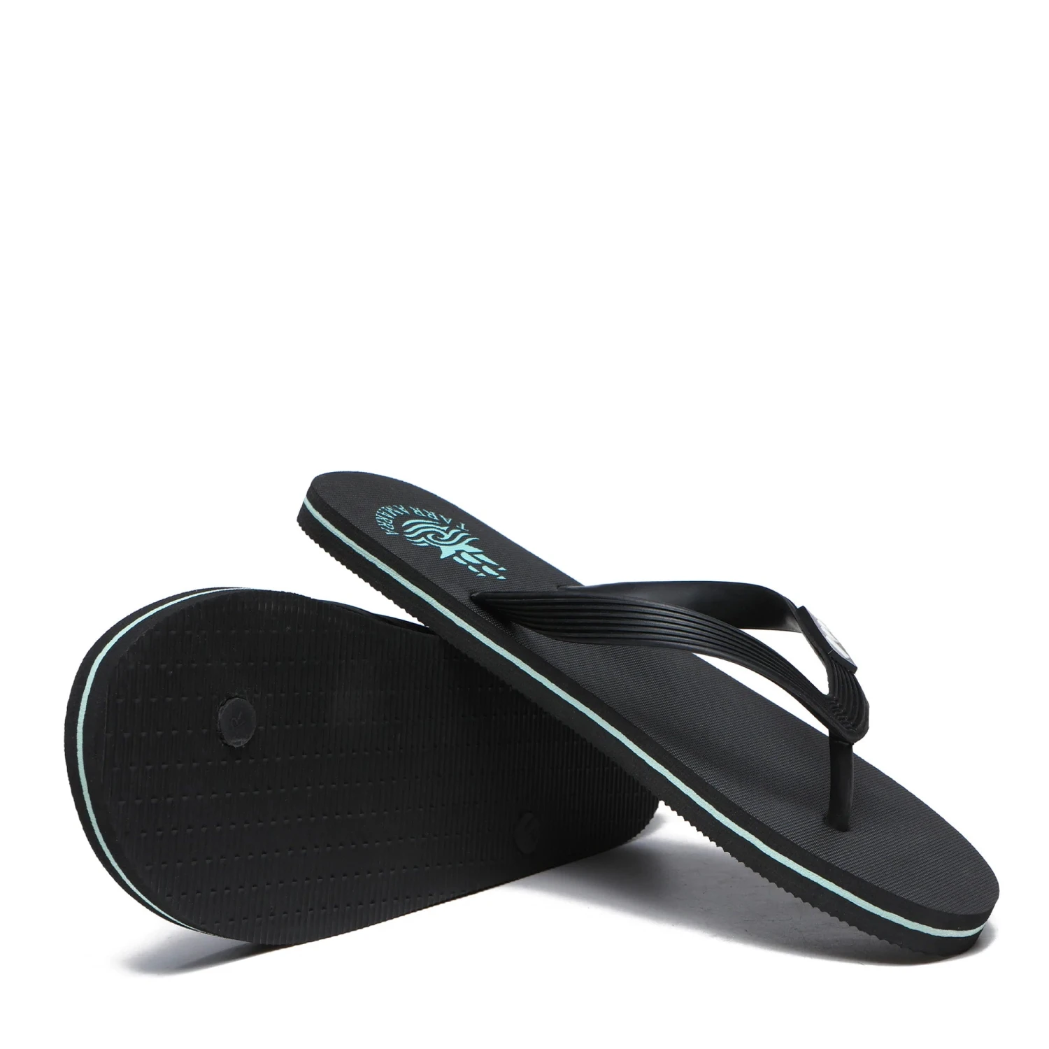 Expedition Flip Flops 7 Expedition Flip Flops - Image 7