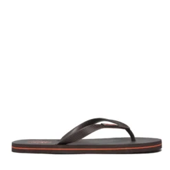Expedition Flip Flops 27 Expedition Flip Flops -Jumbo || PACIFIC Store expedition flip flops original ugg australia classic 7