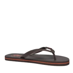 Expedition Flip Flops 28 Expedition Flip Flops -Jumbo || PACIFIC Store expedition flip flops original ugg australia classic 8 1