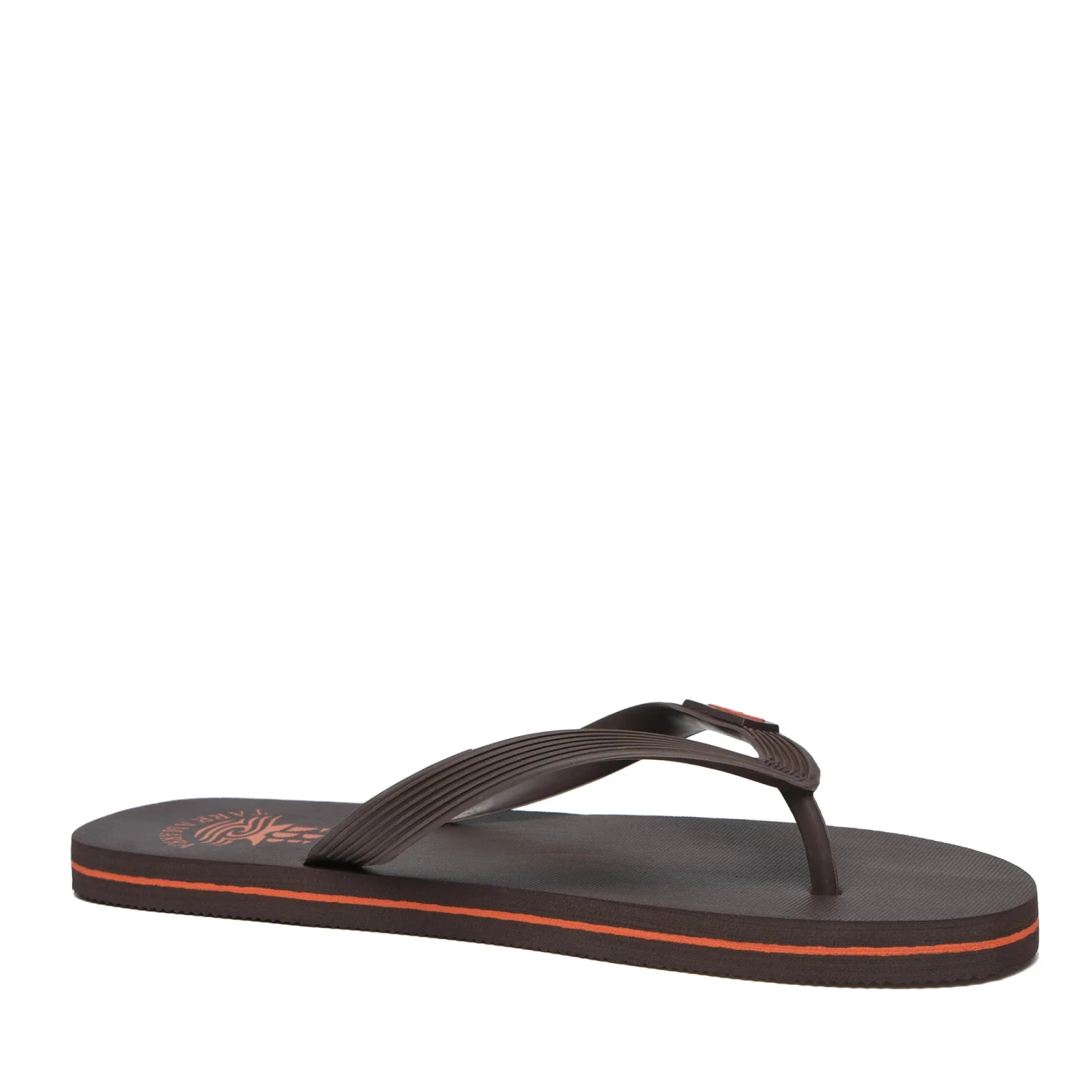 Expedition Flip Flops 9 Expedition Flip Flops - Image 9