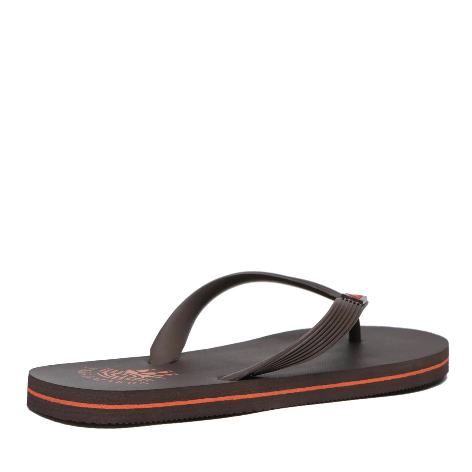 Expedition Flip Flops 10 Expedition Flip Flops - Image 10