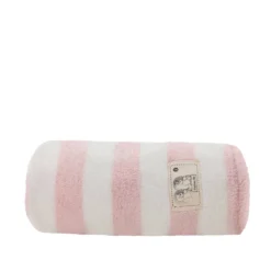 Fast Drying Hair Towel Wrap -Jumbo || PACIFIC Store fast drying hair towel wrap original ugg australia classic 10