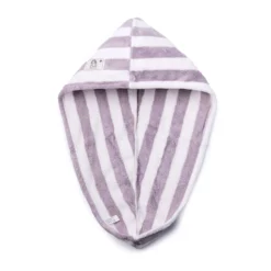 Fast Drying Hair Towel Wrap -Jumbo || PACIFIC Store fast drying hair towel wrap original ugg australia classic 11