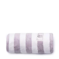 Fast Drying Hair Towel Wrap -Jumbo || PACIFIC Store fast drying hair towel wrap original ugg australia classic 13