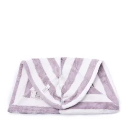 Fast Drying Hair Towel Wrap -Jumbo || PACIFIC Store fast drying hair towel wrap original ugg australia classic 14