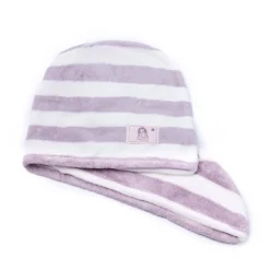 Fast Drying Hair Towel Wrap -Jumbo || PACIFIC Store fast drying hair towel wrap original ugg australia classic 15