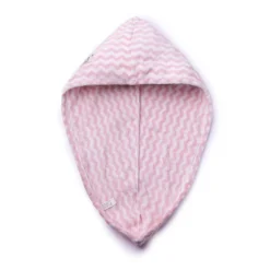 Fast Drying Hair Towel Wrap -Jumbo || PACIFIC Store fast drying hair towel wrap original ugg australia classic 16