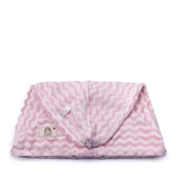 Fast Drying Hair Towel Wrap -Jumbo || PACIFIC Store fast drying hair towel wrap original ugg australia classic 19