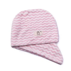 Fast Drying Hair Towel Wrap -Jumbo || PACIFIC Store fast drying hair towel wrap original ugg australia classic 20