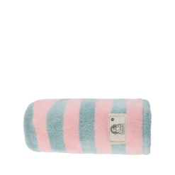 Fast Drying Hair Towel Wrap -Jumbo || PACIFIC Store fast drying hair towel wrap original ugg australia classic 5