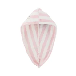 Fast Drying Hair Towel Wrap -Jumbo || PACIFIC Store fast drying hair towel wrap original ugg australia classic 6