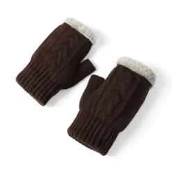 Fingerless Ultra Plush Knit Gloves 34 Fingerless Ultra Plush Knit Gloves -Jumbo || PACIFIC Store fingerless ultra plush knit gloves original ugg australia classic 15