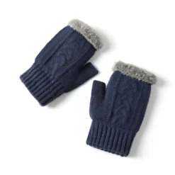 Fingerless Ultra Plush Knit Gloves 38 Fingerless Ultra Plush Knit Gloves -Jumbo || PACIFIC Store fingerless ultra plush knit gloves original ugg australia classic 19