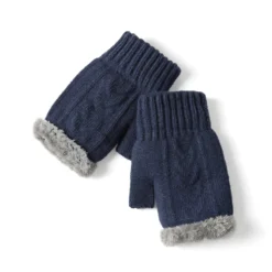 Fingerless Ultra Plush Knit Gloves 39 Fingerless Ultra Plush Knit Gloves -Jumbo || PACIFIC Store fingerless ultra plush knit gloves original ugg australia classic 20