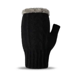 Fingerless Ultra Plush Knit Gloves 24 Fingerless Ultra Plush Knit Gloves -Jumbo || PACIFIC Store fingerless ultra plush knit gloves original ugg australia classic 5