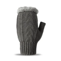 Fingerless Ultra Plush Knit Gloves 28 Fingerless Ultra Plush Knit Gloves -Jumbo || PACIFIC Store fingerless ultra plush knit gloves original ugg australia classic 9