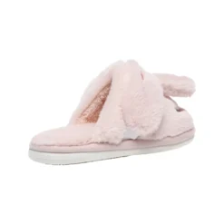 Fluff Bunny Strap Slipper -Jumbo || PACIFIC Store fluff bunny strap slipper original ugg australia classic 12