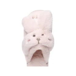 Fluff Bunny Strap Slipper -Jumbo || PACIFIC Store fluff bunny strap slipper original ugg australia classic 13 1