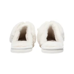 Fluff Bunny Strap Slipper -Jumbo || PACIFIC Store fluff bunny strap slipper original ugg australia classic 4 1