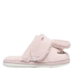 Fluff Bunny Strap Slipper -Jumbo || PACIFIC Store fluff bunny strap slipper original ugg australia classic 9