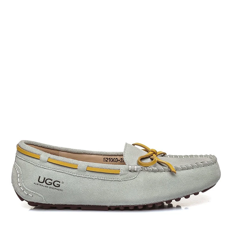 UGG Maya Moccasin 2 UGG Maya Moccasin - Image 2