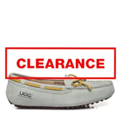 UGG Maya Moccasin