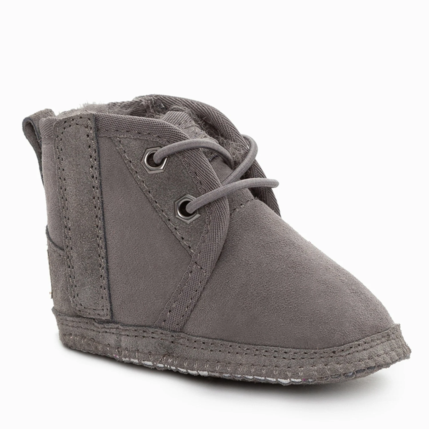 UGG Presley Baby Boots 9 UGG Presley Baby Boots - Image 9