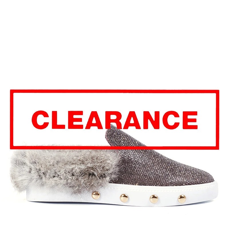 Irenee Sandal 1 Irenee Sandal